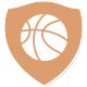 https://img.auto-marketplace.net/img/basketball/team/27ae461ffdde47e3a062e7dc937b371b.png