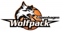 CopenhagenWolfpack