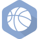 https://img.auto-marketplace.net/img/basketball/team/c307b536c9cd460661f1583a21a4ca01.png