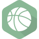 https://img.auto-marketplace.net/img/basketball/team/ce574b3d69dd6c11ec8e12eaa4c49d7d.png