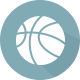 https://img.auto-marketplace.net/img/basketball/team/de139c57f58f43b1885c521317f5ff52.png