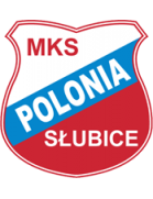 PoloniaSlubice