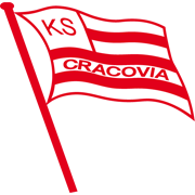 CracoviaKrakow